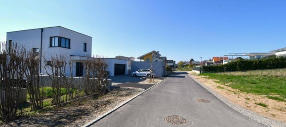 7 rooms Villa in Neusiedl am See, Austria No. 139753 33