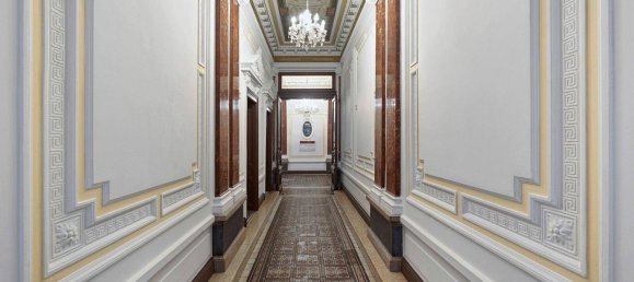 Квартира с 2 комнатами в Нойбау, Австрия № 151824 15