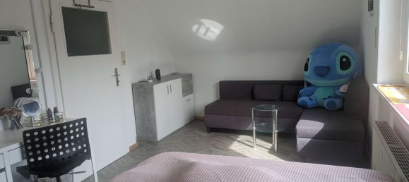 5-salle Maison à Rosenthal, Germany No. 335360 7