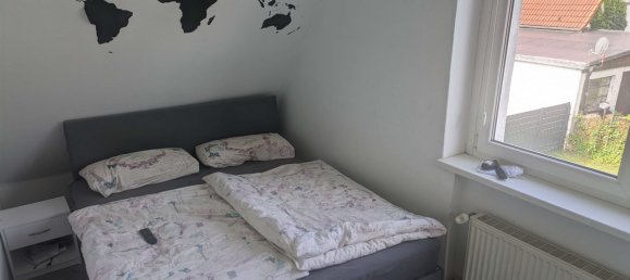 5-salle Maison à Rosenthal, Germany No. 335360 9