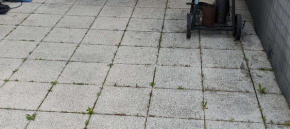 5-salle Maison à Rosenthal, Germany No. 335360 11