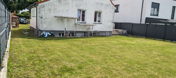 5-salle Maison à Rosenthal, Germany No. 335360 18