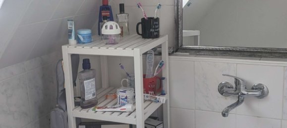 5-salle Maison à Rosenthal, Germany No. 335360 8