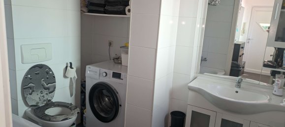 5-salle Maison à Rosenthal, Germany No. 335360 3