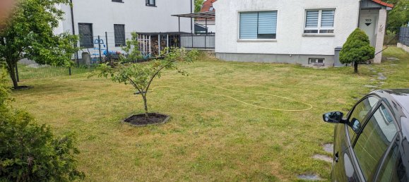 5-salle Maison à Rosenthal, Germany No. 335360 19