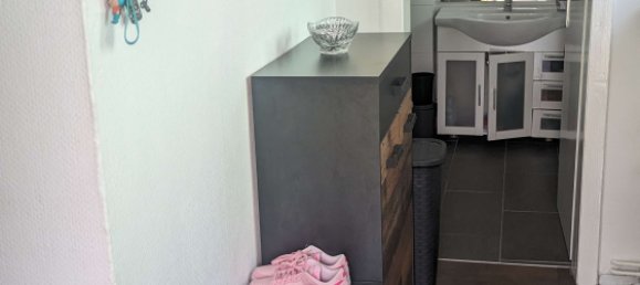 5-salle Maison à Rosenthal, Germany No. 335360 4