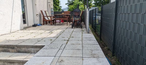 5-salle Maison à Rosenthal, Germany No. 335360 14