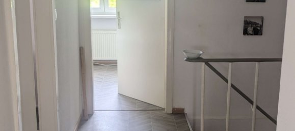 5-salle Maison à Rosenthal, Germany No. 335360 10