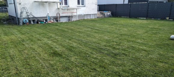 5-salle Maison à Rosenthal, Germany No. 335360 13