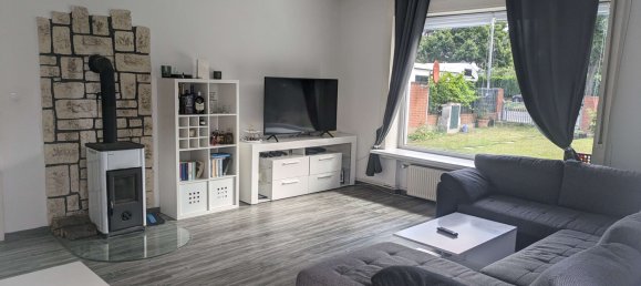 5-salle Maison à Rosenthal, Germany No. 335360 2