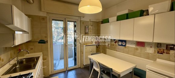 Квартира с 3 комнатами в Милан, Италия № 241006 27