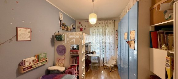 Квартира с 3 комнатами в Милан, Италия № 241006 18