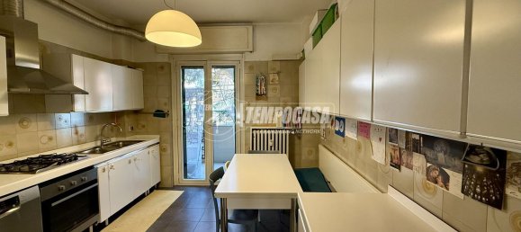 Квартира с 3 комнатами в Милан, Италия № 241006 30