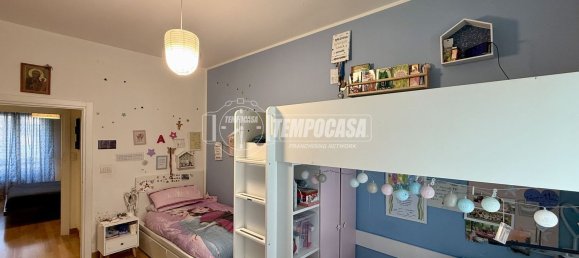 Квартира с 3 комнатами в Милан, Италия № 241006 17