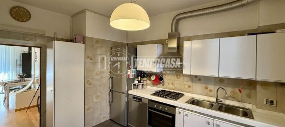 Квартира с 3 комнатами в Милан, Италия № 241006 26