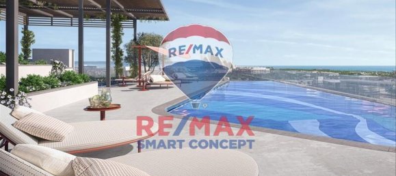 2 bedrooms Apartment in Saadiyat Island, UAE No. 36837 2