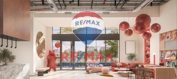 2 bedrooms Apartment in Saadiyat Island, UAE No. 36837 3