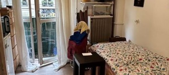 Apartamento de 1 dormitorio en Paris, France No. 314822 6