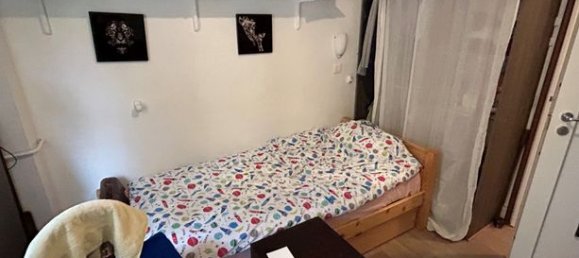 Apartamento de 1 dormitorio en Paris, France No. 314822 3