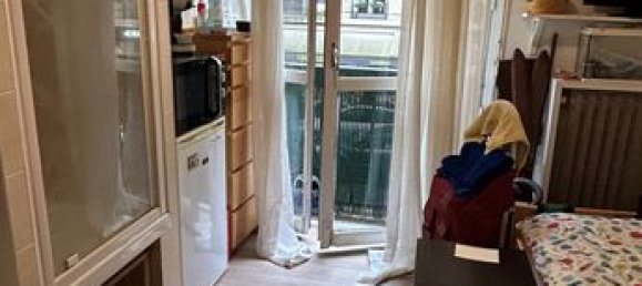 Apartamento de 1 dormitorio en Paris, France No. 314822 5