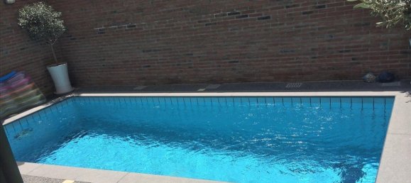 220m² Villa in Nicosia, Cyprus No. 2241 12