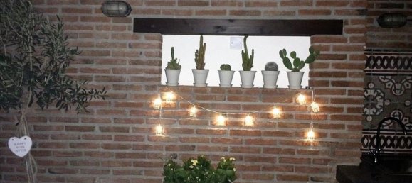 220m² Villa in Nicosia, Cyprus No. 2241 11