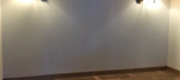 220m² Villa in Nicosia, Cyprus No. 2241 13