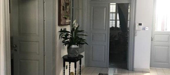 220m² Villa in Nicosia, Cyprus No. 2241 5