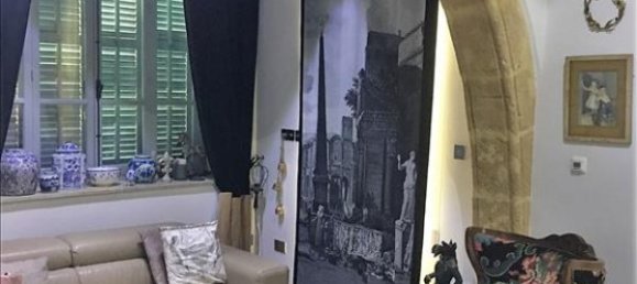 220m² Villa in Nicosia, Cyprus No. 2241 2