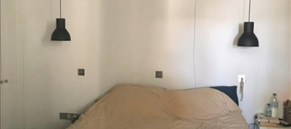 220m² Villa in Nicosia, Cyprus No. 2241 8