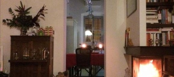 220m² Villa in Nicosia, Cyprus No. 2241 4