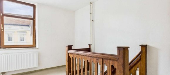 3 Schlafzimmer Stadthaus in Salzlandkreis, Germany, Nr. 222359 6