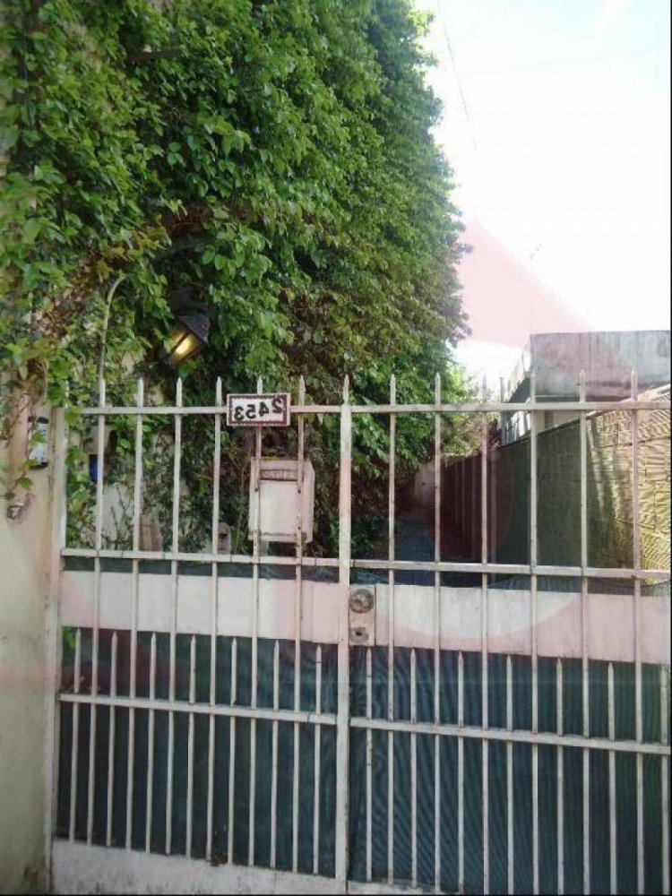 3 bedrooms House in Vicente Lopez, Argentina No. 63966