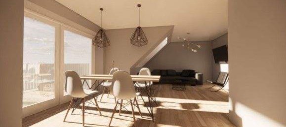 3-salle Appartement à Favoriten, Austria No. 200469 11