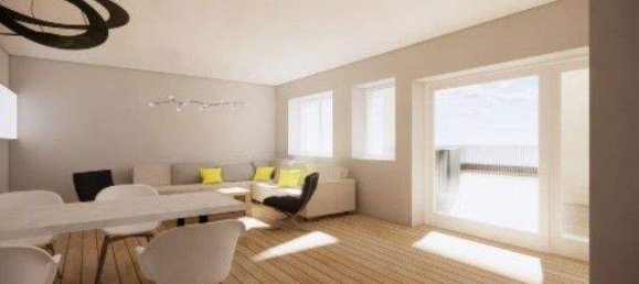 3-salle Appartement à Favoriten, Austria No. 200469 5