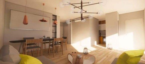 3-salle Appartement à Favoriten, Austria No. 200469 7