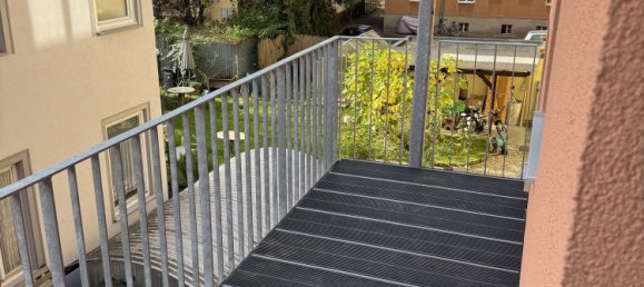 Квартира с 2 спальнями в Эслинген, Германия № 83270 19