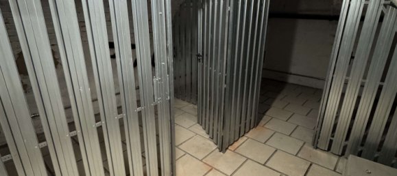 Квартира с 2 спальнями в Эслинген, Германия № 83270 21