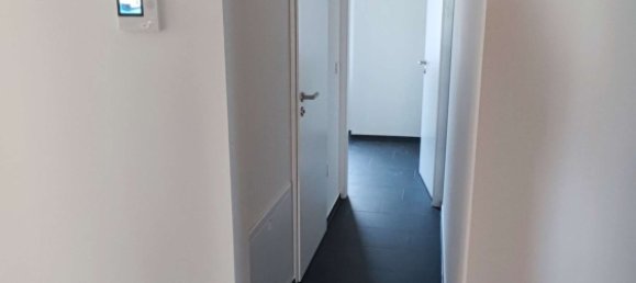 Квартира с 2 спальнями в Эслинген, Германия № 83270 13