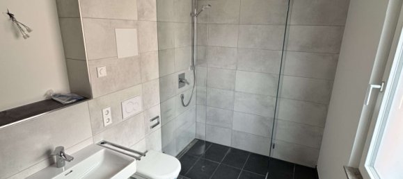 Квартира с 2 спальнями в Эслинген, Германия № 83270 14