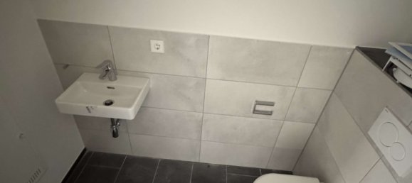 Квартира с 2 спальнями в Эслинген, Германия № 83270 15