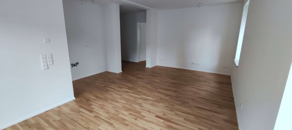 Квартира с 2 спальнями в Эслинген, Германия № 83270 7