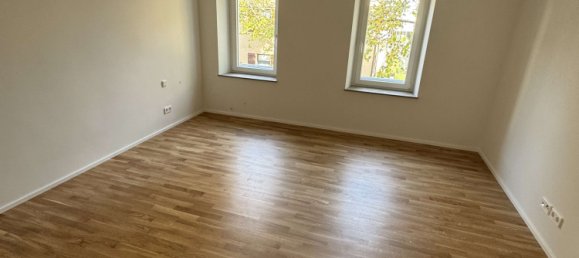 Квартира с 2 спальнями в Эслинген, Германия № 83270 10