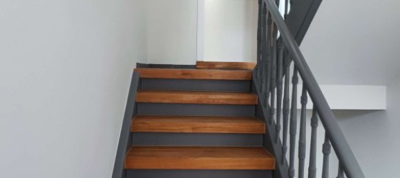 Квартира с 2 спальнями в Эслинген, Германия № 83270 18