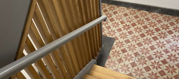 Квартира с 2 спальнями в Эслинген, Германия № 83270 16