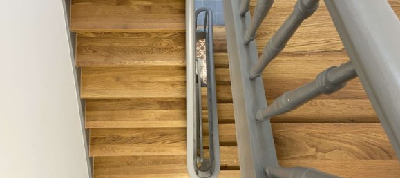 Квартира с 2 спальнями в Эслинген, Германия № 83270 17