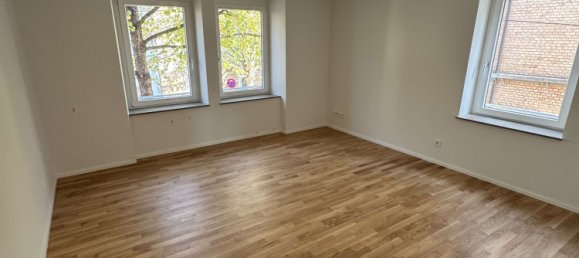 Квартира с 2 спальнями в Эслинген, Германия № 83270 11