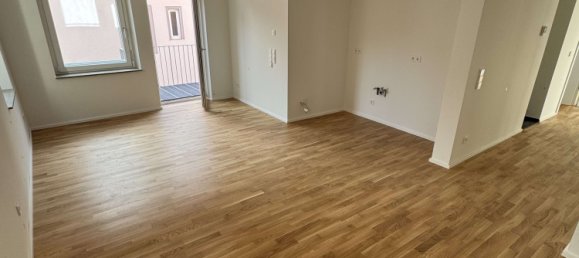 Квартира с 2 спальнями в Эслинген, Германия № 83270 6