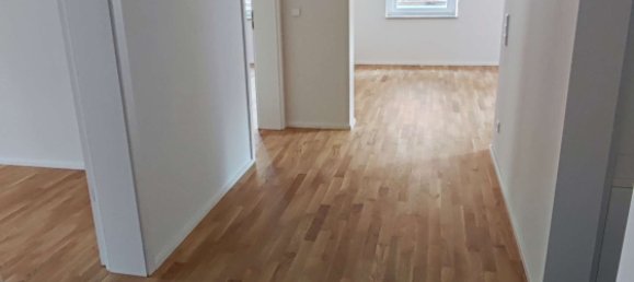 Квартира с 2 спальнями в Эслинген, Германия № 83270 9