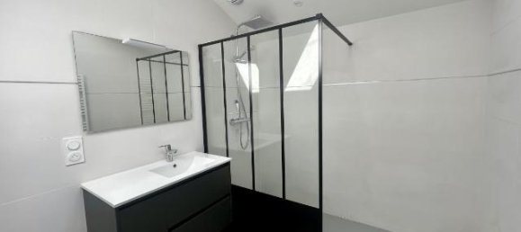 2 bedrooms House in Pornic, France No. 295313 9